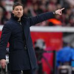 လာလီဂါ ကလပ် ရီးရဲလ်မက်ဒရစ် ကတော့ နည်းပြသစ် ဇာဘီ အလွန်ဆို ဒီနွေရာသီမှာ သုံးစွဲဖို့ ယူရို သန်း ၂၀၀ (ဒေါ်လာ ၂၂၂.၉ သန်း) ပေးအပ်မယ်လို့ Fichajes က ဖော်ပြခဲ့ပါတယ်။