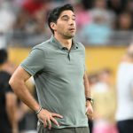 Taruhan Piala Dunia Antarklub FIFA 2025: Palmeiras vs Botafogo