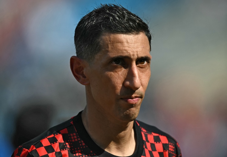 เบนฟิก้า มีผลงานมีดีนักยามเจอ เชลซี ก่อนเกม ฟุตบอลชิงแชมป์สโมสรโลก 2025