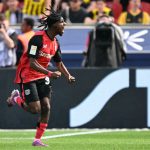 ထရန့် အလက်ဇန္တား အာနိုးလ် ကတော့ လစ်ဗာပူးမှာ ပြိုင်ပွဲစုံ ၃၅၄ ပွဲ ကစားခဲ့ပြီး ပရီးမီးယားလိဂ် ဖလား ၂ ကြိမ်နဲ့ ၂၀၁၉ ခုနှစ်မှာ ချန်ပီယံလိဂ် အောင်မြင်မှု ရရှိခဲ့ပါတယ်။