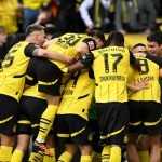 ဘရာဇီးလ် ကလပ် ဖလူမီးနန့်စ် ကတော့ ဖီဖာ ကလပ် ကမ္ဘာ့ဖလား ပြိုင်ပွဲမှာ ဒုတိယအကြိမ်မြောက် ပါဝင်ကစားခွင့် ရထားတာ ဖြစ်ပါတယ်။