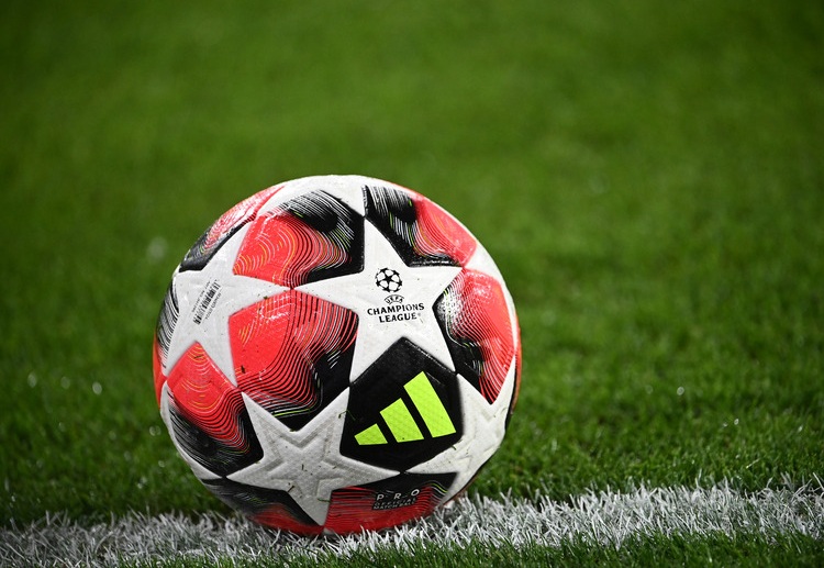 ယူအီးအက်ဖ်အေဟာ လာမယ့် ရာသီမှာ ကျင်းပမယ့် ချန်ပီယံလိဂ်၊ ယူရိုပါလိဂ်နှင့် ယူရိုပါကွန့်ဖရင့်လိဂ် ပြိုင်ပွဲ ၃ ခု အတွက် စည်းမျဉ်း အပြောင်းအလဲတွေ စတင် ပြုလုပ်မှာ ဖြစ်ကြောင်း သိရပါတယ်။