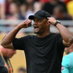 ဖီဖာ ကလပ် ကမ္ဘာ့ဖလားမှာ ဗိုလ်စွဲဖို့ ရေပန်းစားနေတဲ့ ပီအက်စ်ဂျီက အင်တာမိုင်ယာမီကို အဘက်ဘက်က အသာစီးရယူကာ သက်တောင့်သက်သာ ကစားသွားခဲ့တာ ဖြစ်ပါတယ်။