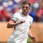 အသက် ၂၂ နှစ် အရွယ် ကစားသမားဟာ အစ်ပ်ဆွစ်ချ်တောင်း အတွက် ပရီးမီးယားလိဂ် ၃၇ ပွဲ ကစားပြီး ၁၂ ဂိုး သွင်းယူပေးနိုင်ခဲ့ပေမယ့် သူ့ရဲ့ အသင်း ကတော့ ရာသီကုန်မှာ တန်းဆင်းသွားခဲ့ရပါတယ်။