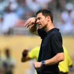 Real Madrid giành 1 điểm ở trận ra quân tại Club World Cup 2025