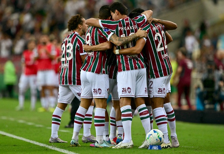 ဒေါ့မန် ကတော့ ၂၀၂၄ ချန်ပီယံလိဂ်ရဲ့ ဗိုလ်လုပွဲကို တက်ရောက်နိုင်ခဲ့တာကြောင့် ဖီဖာ ကလပ် ကမ္ဘာ့ဖလားတွင် ပထမဦးဆုံး အကြိမ် အဖြစ် ပါဝင် ကစားခွင့် ရရှိခဲ့တာ ဖြစ်ပါတယ်။