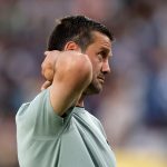 Inter đối đầu Urawa Reds ở bảng E Club World Cup 2025