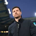 世俱杯 皇马新帅首战在即，阿隆索渴望打响第一枪。