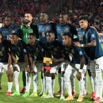 เอกวาดอร์ ทำได้ดีเกิดคาดตลอดรอบคัดเลือกของ ฟุตบอลโลก 2026