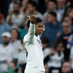 ဂါစီယာ ကတော့ လာလီဂါ ထိပ်သီး ကလပ် အတွက် ၉ ပွဲ ကစားပြီးချိန်မှာ ၃ ဂိုး သွင်းယူထားပါတယ်။