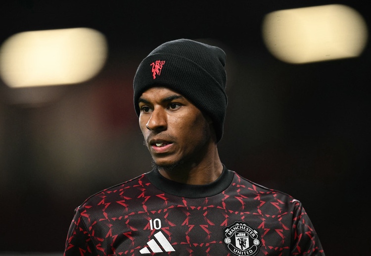 လက်ရှိမှာတော့ ရက်ရှ်ဖို့ဒ်ဟာ လာလီဂါကို ခြေချဖို့ ရည်မှန်းထားတဲ့ သူ့ရဲ့ ရည်ရွယ်ချက် အတိုင်း တွန်းအားပေး လုပ်ဆောင်နေတာလည်း ဖြစ်ပါတယ်။