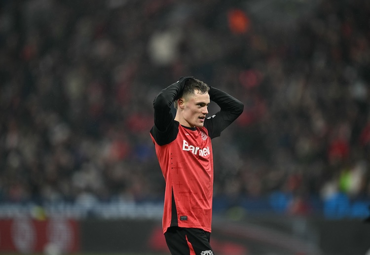 ဒီတော့ ကျွန်တော့်ရဲ့ ရည်မှန်းချက်က ပရီးမီးယားလိဂ်ကို ထပ်ယူဖို့နဲ့ ချန်ပီယံလိဂ်မှာ အဆင့်တွေ တတ်နိုင်သလောက် တက်ဖို့ပါပဲ။