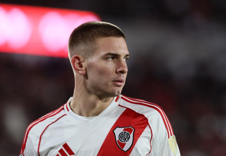 La Liga: Real Madrid vẫn đang rất tự tin