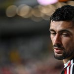 世俱杯 状态出色