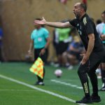 Taruhan Piala Dunia Antarklub FIFA 2025: Juventus vs Manchester City