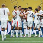 世俱杯 京多安表现抢眼，两球入账助曼城横扫艾因。