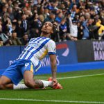 英超联赛 切尔西猎物