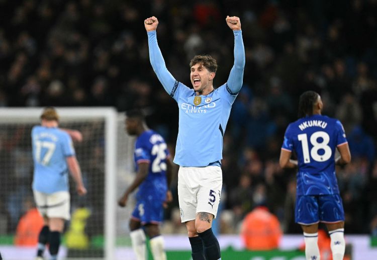 ပရီးမီးယားလိဂ် ထိပ်သီး တို့မှာ ဇန်နဝါရီမှာ ရောက်ရှိလာတဲ့ ဗစ်တာ ရိစ်နဲ့ အက်ဘ်ဒူကိုဒီယာ ကူဆာနော့ဗ် တို့ အပါဝင် ဗဟို နောက်ခံလူ စုစုပေါင်း ၇ ဦးအထိ ရှိနေပြီ ဖြစ်ပါတယ်။