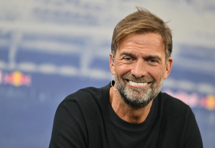 ဖီဖာ ကလပ် ကမ္ဘာ့ဖလား ပြိုင်ပွဲကို ပြီးခဲ့တဲ့ ၂၀၂၃ ခုနှစ် အထိ ပြိုင်ပွဲဝင် ၇ သင်းနဲ့ ကျင်းပခဲ့ပြီးတော့ အခုနှစ်မှ ၃၂ သင်း ပါဝင်တဲ့ ပြိုင်ပွဲ အဖြစ် ပြောင်းလဲကာ တိုးချဲ့ ကျင်းပနေတာ ဖြစ်ပါတယ်။