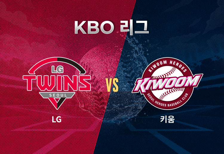 이날 임찬규는 5이닝 4탈삼진 7피안타 3실점(3자책)으로 흔들리며 승패 없이 마운드에서 물러났다.