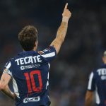 မွန်တာရေး အနေနဲ့ ၂၀၂၁ ခုနှစ် ကွန်ကာကပ်ဖ် ချန်ပီယံလိဂ်မှာ ဗိုလ်စွဲပြီး ဖီဖာ ကလပ် ကမ္ဘာ့ဖလား ပြိုင်ပွဲကို ဝင်ရောက် ယှဉ်ပြိုင်ခွင့် ရခဲ့တာ ဖြစ်ပါတယ်။