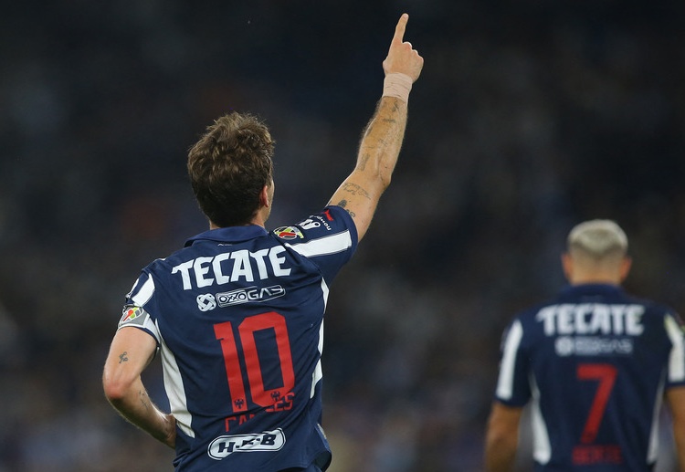 မွန်တာရေး အနေနဲ့ ၂၀၂၁ ခုနှစ် ကွန်ကာကပ်ဖ် ချန်ပီယံလိဂ်မှာ ဗိုလ်စွဲပြီး ဖီဖာ ကလပ် ကမ္ဘာ့ဖလား ပြိုင်ပွဲကို ဝင်ရောက် ယှဉ်ပြိုင်ခွင့် ရခဲ့တာ ဖြစ်ပါတယ်။