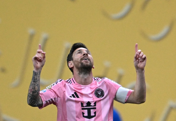 အကယ်၍ အင်တာမိုင်ယာမီက ဖီဖာ ကလပ် ကမ္ဘာ့ဖလား ရှုံးထွက်အဆင့်ကို တက်လှမ်းချင်တယ် ဆိုရင်တော့ အုပ်စု နောက်ဆုံး ပွဲစဉ် ဖြစ်တဲ့ ပါလ်မီးရက်စ်နဲ့ ပွဲမှာ ရလဒ်ကောင်းဖို့ လိုအပ်နေဆဲ ဖြစ်ပါတယ်။