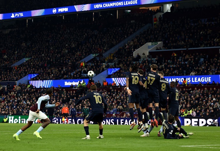 လာလီဂါ ကလပ် အက်တလက်တီကိုမက်ဒရစ် ကတော့ လစ်ဗာပူးလ် ဘယ်နောက်ခံလူ အန်ဒီ ရောဘတ်ဆန်ကို ခေါ်ယူဖို့ အစောပိုင်းမှာ ကတည်းက ကြိုးစားနေခဲ့တာ ဖြစ်ပါတယ်။