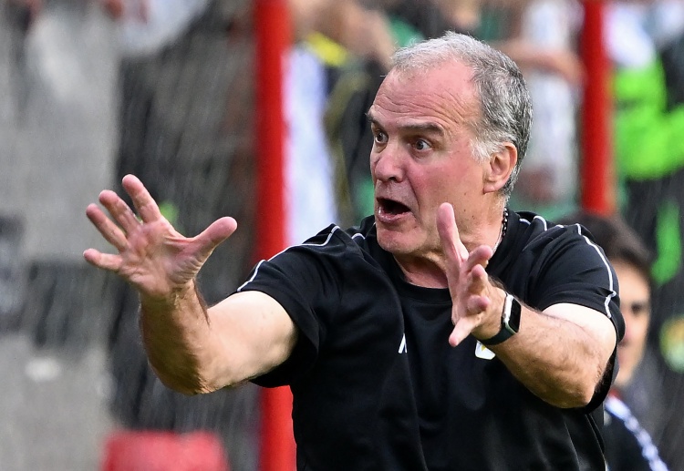 อุรุกวัย หวังทำผลงานได้ดีในเกม ฟุตบอลโลก 2026