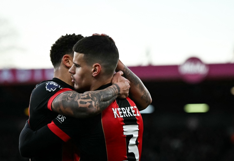 ဟန်ဂေရီ လူငယ်လေးဟာ ဘုန်းမောက် အတွက် ပရီးမီးယားလိဂ် ၃၈ ပွဲမှာ ၂ ဂိုး သွင်းကာ ၆ ဂိုး ဖန်တီးပေးခဲ့ပြီး လစ်ဗာပူးလ်ရဲ့ ကာလရှည်ကြာ ပစ်မှတ် ဖြစ်ခဲ့ပါတယ်။