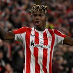 လာလီဂါ ကလပ်ဟာ နီကို ဝီလီယမ်စ်ကို လွန်ခဲ့တဲ့ တစ်နှစ်ကျော် ကတည်းက စိတ်ဝင်စားနေခဲ့တာ ဖြစ်ပြီးတော့ ဒီနွေရာသီ မှာတော့ ထိပ်တန်း ပစ်မှတ် အဖြစ် သတ်မှတ်ခဲ့ပါတယ်။