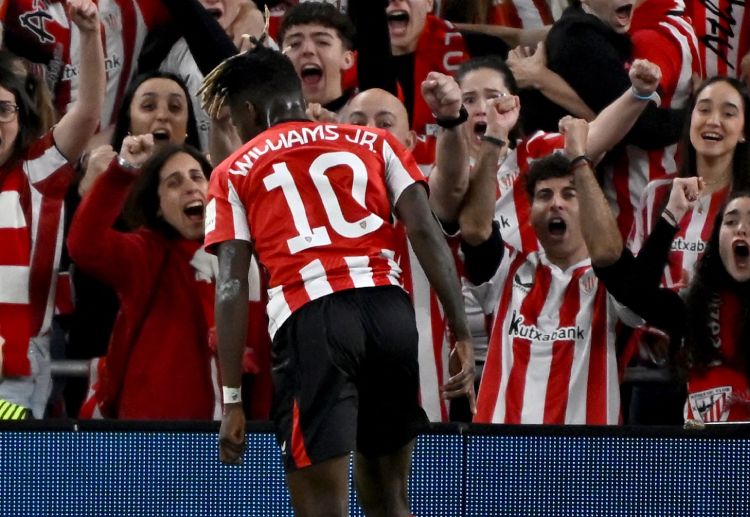 သူဟာ ဘီလ်ဘာအို အတွက် ပြီးခဲ့တဲ့ ရာသီက ဘီလ်ဘာအို အတွက် လာလီဂါ အပါအဝင် ပြိုင်ပွဲစုံ ၄၅ ပွဲ ကစားခဲ့ပြီးတော့ ၁၁ ဂိုး သွင်းကာ ၉ ဂိုး ဖန်တီးနိုင်ခဲ့ပါတယ်။