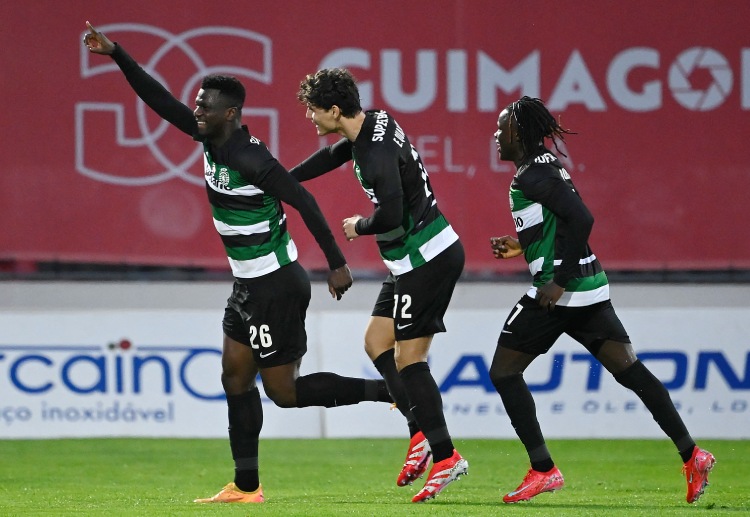 လာလီဂါ ကလပ် ရီးရဲလ်မက်ဒရစ် ကတော့ စပို့တင်းလစ္စဘွန်း ဗဟိုခံစစ်မှူး အူစမန်နီ ဒီယိုမန်ဒီကို ဦးစားပေး ပစ်မှတ် အဖြစ် သတ်မှတ်ခဲ့ကြောင်း Fichajes က ဖော်ပြခဲ့ပါတယ်။