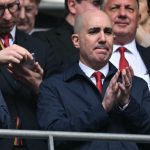 ယူနိုက်တက်ဟာ ပြီးခဲ့တဲ့ ရာသီ ပရီးမီးယားလိဂ်မှာ နိုင်ပွဲ ၃၀ ရာခိုင်နှုန်းသာ ရခဲ့ပြီးတော့ ချန်ပီယံ လစ်ဗာပူးလ်နဲ့လည်း ၄၂ မှတ် အထိ စံချိန်တင် ကွာဟခဲ့ပါတယ်။