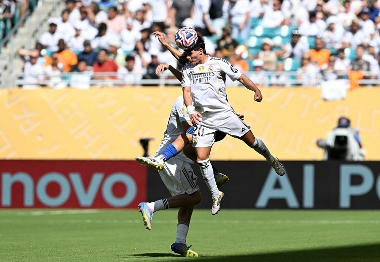 ဖီဖာ ကလပ် ကမ္ဘာ့ဖလား အုပ်စု G ရဲ့ အင်အားအကြီးဆုံး ကလပ် ဖြစ်တဲ့ မန်စီးတီး ကတော့ မော်ရိုကို ကလပ်ကို ဖိုဒန်၊ ဒိုကု တို့ရဲ့ သွင်းဂိုးတွေနဲ့ အနိုင်ရခဲ့တာ ဖြစ်ပါတယ်။