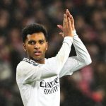 ဂွာဒီယိုလာဟာ ဒီအစီအစဉ်နဲ့ ပတ်သတ်လို့ ကလပ် အသင်း တာဝန်ရှိသူတွေထံ တောင်းဆိုထားပေမယ့်လည်း လာလီဂါ ကလပ် ကတော့ စိတ်မဝင်စားကြောင်း သိရပါတယ်။