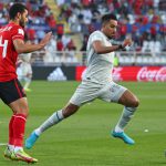 ဖီဖာ ကလပ် ကမ္ဘာ့ဖလားကို ပါဝင်ယှဉ်ပြိုင်ခွင့်ရခဲ့တဲ့ တစ်သင်းတည်းသော ဆော်ဒီပရိုလိဂ် ကလပ်လည်း ဖြစ်ပါတယ်။