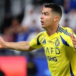 ဒါကြောင့် ရော်နယ်ဒို အနေနဲ့ ကလပ်ကမ္ဘာ့ဖလား ပြိုင်ပွဲမှာ ပါဝင် ကစားဖို့ အလားအလာ ရှိတဲ့ သတင်းတွေကို ပိတ်ချခဲ့ပြီလည်း ဖြစ်ပါတယ်။