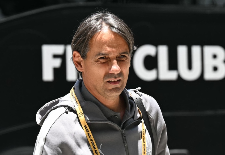 Simone Inzaghi’s Al-Hilal stint began brightly with a 1-1 draw against Real Madrid in their Club World Cup opener