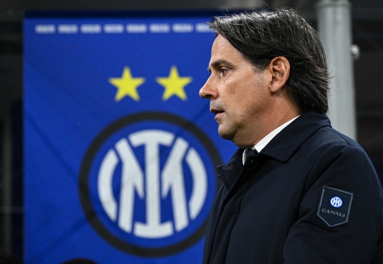 ဒီလို အဲလ်ဟီလာရဲ့ နည်းပြသစ် ဖြစ်လာတဲ့ အင်ဇာဂီက သူ့ရဲ့ ဆော်ဒီပရိုလိဂ် ကလပ်နဲ့ ပထမဦးဆုံး အင်တာဗျူးမှာ အခုလို ပြောကြားလာခဲ့တာ ဖြစ်ပါတယ်။