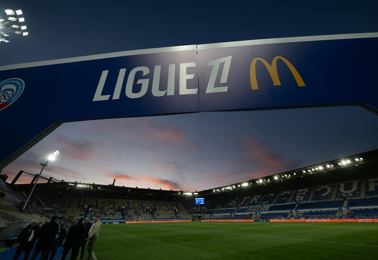 ဒီတော့ လိုင်ယွန် အနေနဲ့ အယူခံဝင်ပြီးနောက် လီဂူးဝမ်းမှာ ဆက်လက် ကစားခွင့်ရမလား။ ဒါမှမဟုတ် လီဂူး တူးကို ဆင်းရမလား။