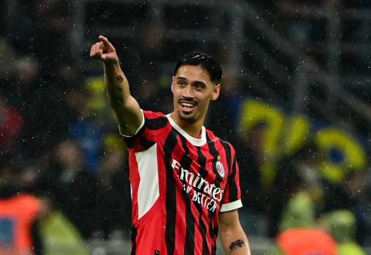 Man City dự kiến bổ sung lực lượng cho Club World Cup