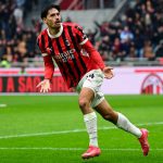 လက်ရှိ နွေရာသီမှာ ပရီးမီးယားလိဂ် ကလပ်ဟာ ကစားသမား ၄ ဦး ခေါ်ယူထားပြီးတော့ ဂိုး အတွက် ဘက်တင်နယ်လီ၊ ဘယ်ခံစစ် အတွက် ရေယန် အစ် နျူရီ၊ ကွင်းလယ် အတွက် ချာကီနဲ့ ရီအင်ဒါ တို့နဲ့ အားဖြည့်ထားတာ ဖြစ်ပါတယ်။