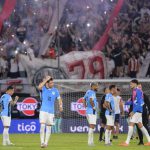 Vòng loại World Cup 2026: Uruguay sẽ không dễ giành trọn 3 điểm