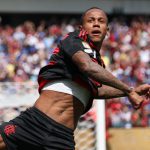 世俱杯 切尔西1比3不敌弗拉门戈，爆出本轮小组赛冷门。