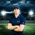 Gareth Bale cetak banyak rekor di sepak bola