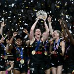 Belgium pulled off a dramatic comeback to edge Spain and retain their Women’s EuroBasket 2025 crown