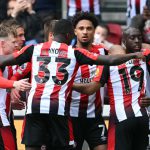 เบรนท์ฟอร์ด จำเป็นต้องหาผู้เล่นใหม่เพิ่มเติมเข้ามาทดแทนใน พรีเมียร์ลีก 2025