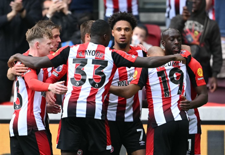 เบรนท์ฟอร์ด จำเป็นต้องหาผู้เล่นใหม่เพิ่มเติมเข้ามาทดแทนใน พรีเมียร์ลีก 2025