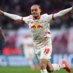 ဒါ့အပြင် ကစားသမား ကိုယ်တိုင် ကလည်း ပရီးမီးယားလိဂ်ကို ပြောင်းရွှေ့ ကစားဖို့ စိတ်အားထက်သန်နေသလို ချဲလ်ဆီးကို ပြောင်းရွှေ့ဖို့လည်း စိတ်ဝင်စားနေကြောင်း သိရပါတယ်။